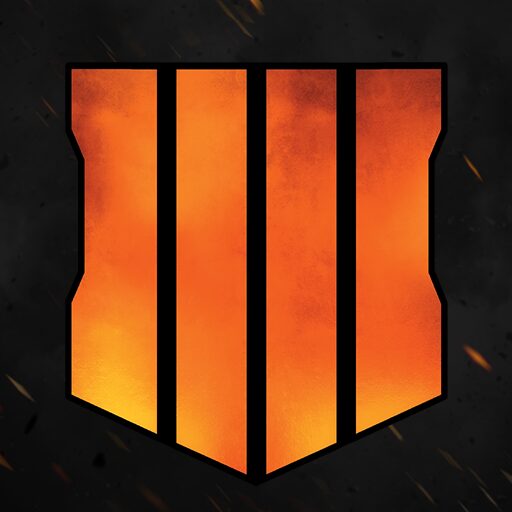 Call of Duty: Black Ops 4 para PS4 - portada