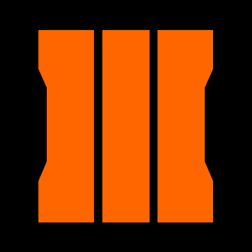 Call of Duty: Black Ops III para PS4 - portada