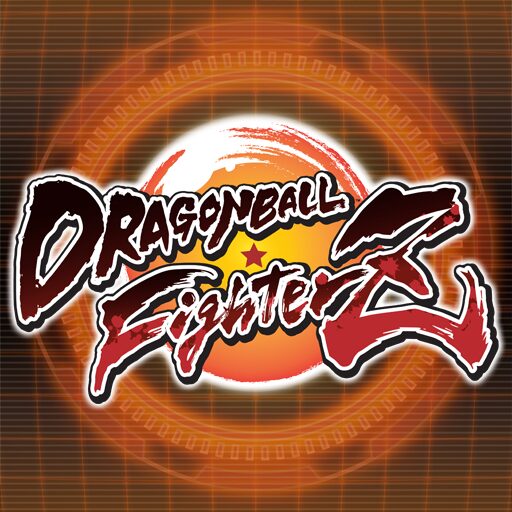 DRAGON BALL FighterZ para PS4 - portada