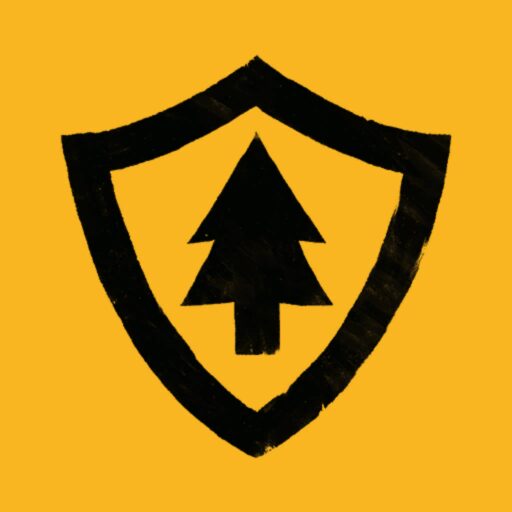 Firewatch para PS4 - portada