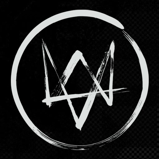 WATCH_DOGS para PS4 - portada
