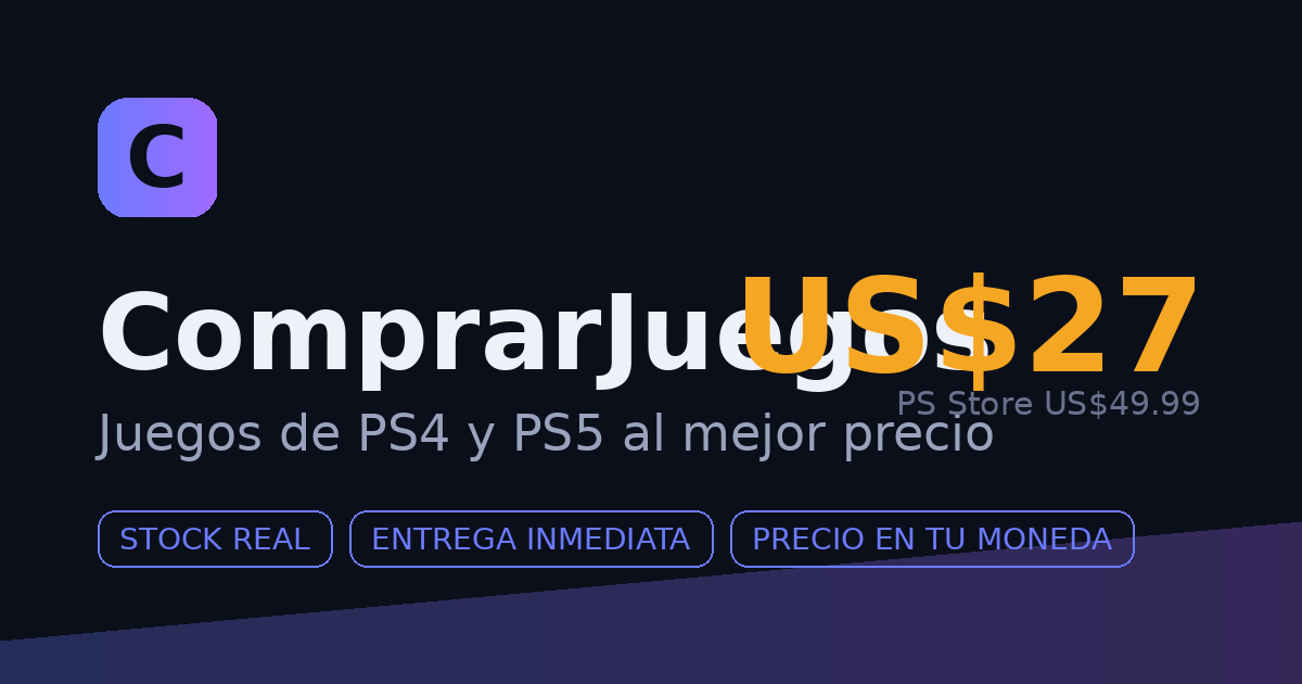 Battlefield 1 para PS4 - portada